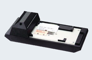2010 imprinter
