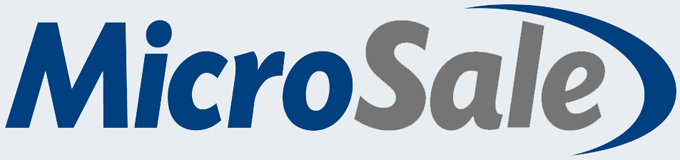 microsale_banner