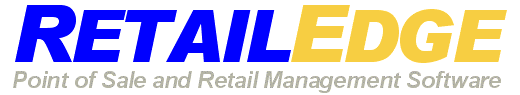 retailedge_banner