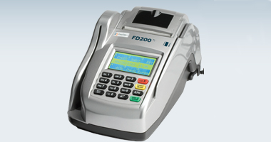 Describe the photo or the page it links to