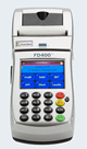 FD400