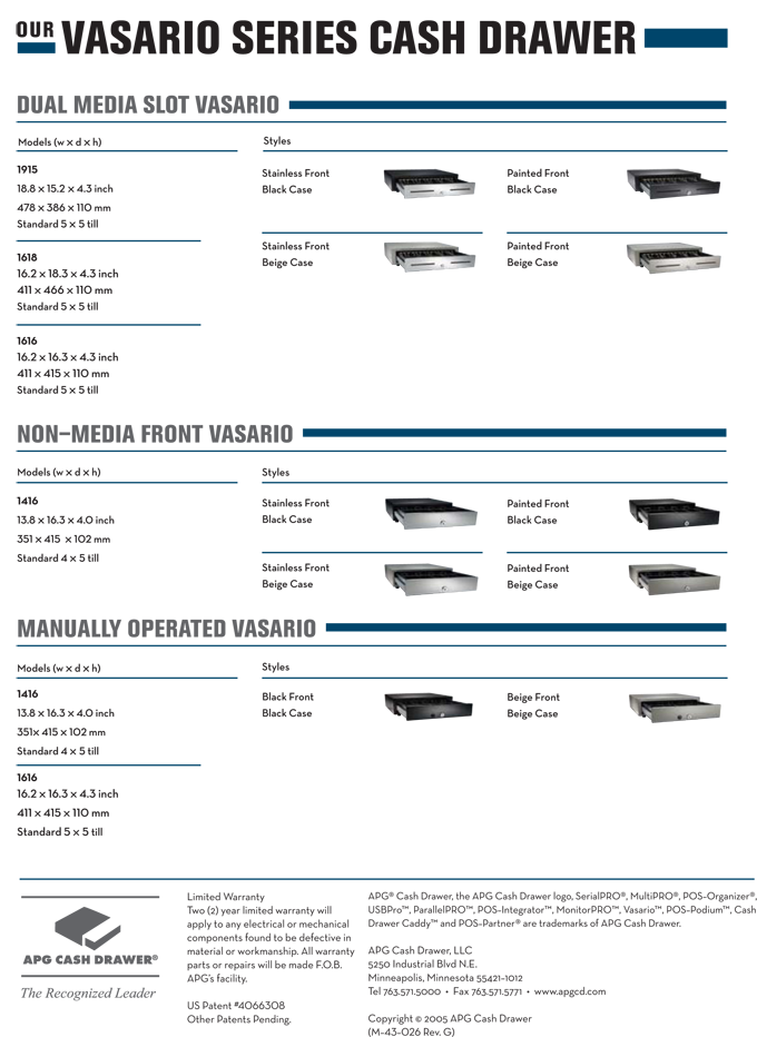 4000_specs