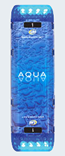 Aqua Pagers