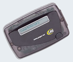 SP5 Pagers